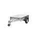 Pratik N7-202 ptw